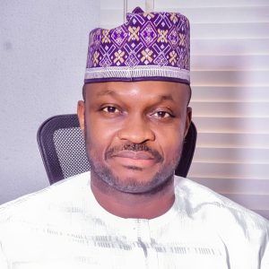 {"data":{"pictureId":"f5b46af8de92437dbecaa2d7de3c055e","appversion":"6.7.0","stickerId":"","filterId":"","infoStickerId":"","imageEffectId":"","playId":"","activityName":"","os":"android","product":"retouch","originAppId":"7356","exportType":"","editType":"","alias":"","enterFrom":"enter_launch","capability_key":["edit"],"capability_extra_v2":{"edit":[{"panel":"hd_quality_picture"},{"panel":"one_key_edit"}]},"effect_type":"tool","effect_id":"edit"},"source_type":"hypic","tiktok_developers_3p_anchor_params":"{"client_key":"awgvo7gzpeas2ho6","template_id":"","filter_id":[],"capability_key":["edit"],"capability_extra_v2":{"edit":[{"panel":"hd_quality_picture"},{"panel":"one_key_edit"}]}}"}